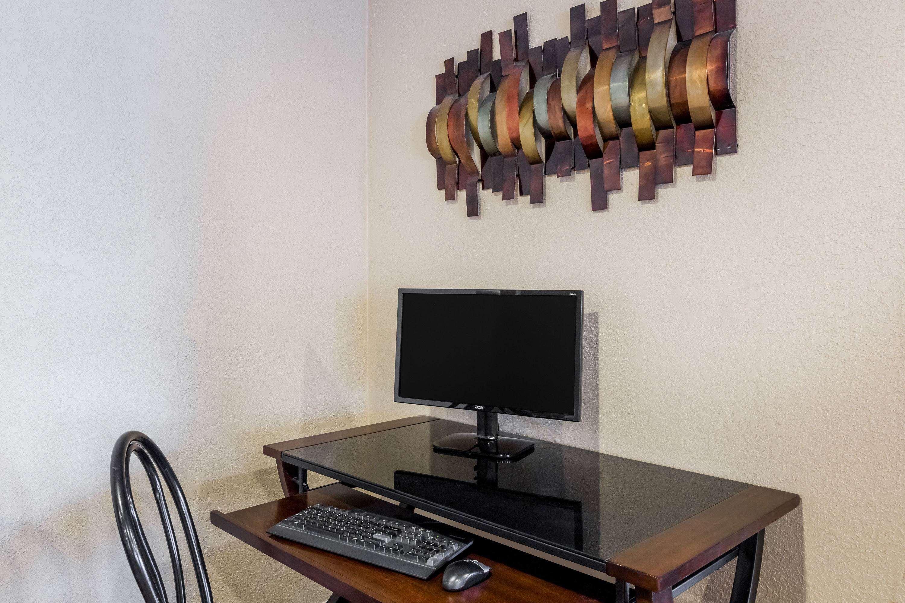 Super 8 By Wyndham Urbandale/Des Moines Area Motel Ngoại thất bức ảnh